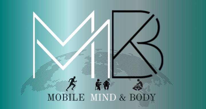 Best Health Practices