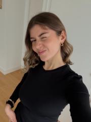 Tamara Lyra
