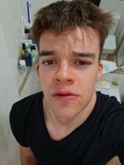 Alejandro Martínez Girbal