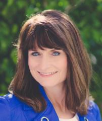 Vickie Griffith
