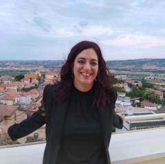 Letizia Sclavi