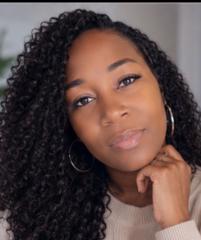 Tiyeeka Demery