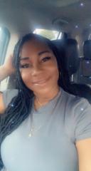Tiyeeka Demery