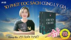 Tuyết Trần