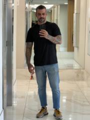 Alvaro Martin Villarrubia