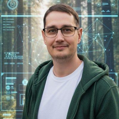 Josef Evžen Kopřiva