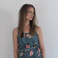 Charlotte Dixon