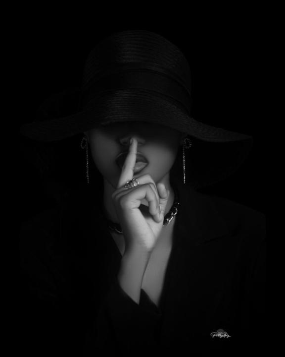 Dieunika Pierre