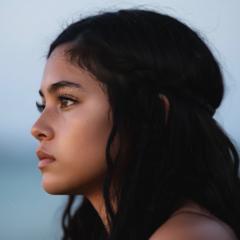 Alice Lima