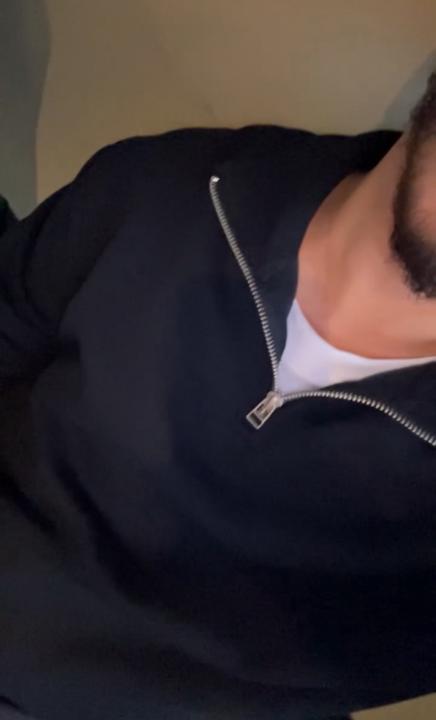 Bilal Oilkadi