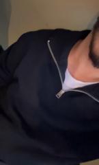 Bilal Oilkadi