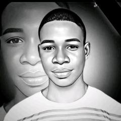 Daniel Mane