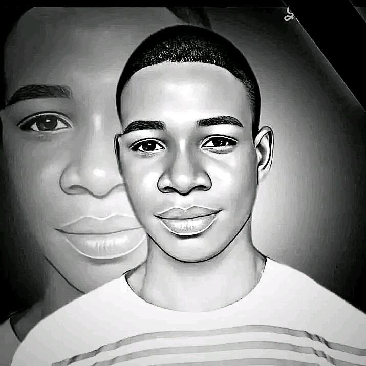 Daniel Mane