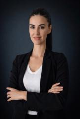 Seren Suner Şengül