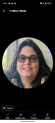 Debra Crabtree