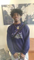 Léocade Houndeton Boton