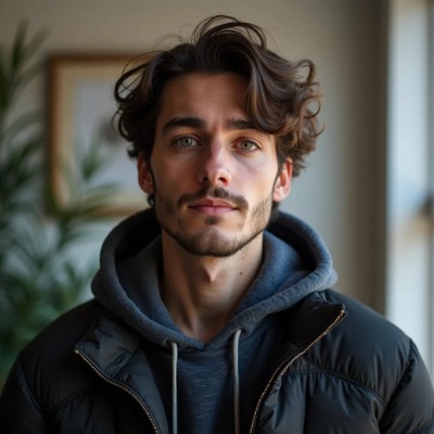 Kevin Nguyen