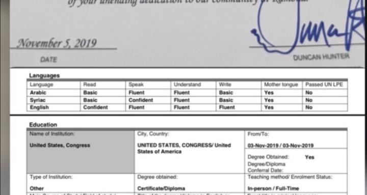 F.A.M  FutureArabMinions