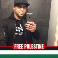Jamal Kruma