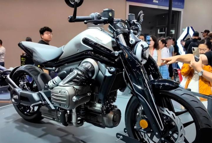 Victor Mario Quijano