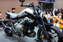 Victor Mario Quijano