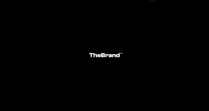 TheBrand™️