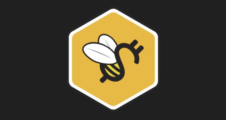 Money Honey Academy