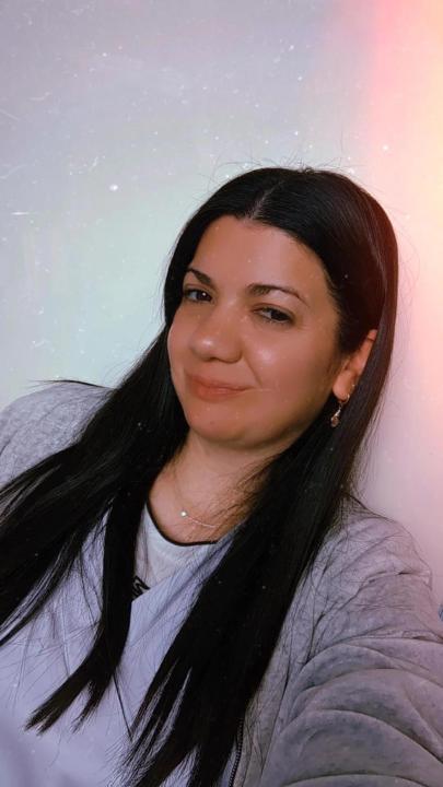 Rebeca Correa