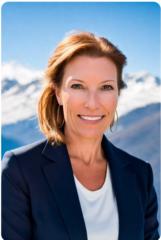 Jillyn Johnson