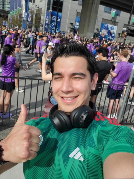 Ernesto Belmontes