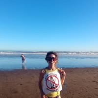 Silvina Marchese