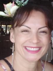 Carmen Carmona Wazani