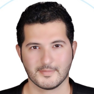 Ahmad Khaled