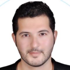 Ahmad Khaled