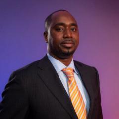 Henry Muriithi