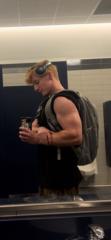 Lucas Landstrom