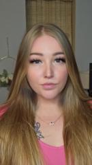Maranda Bennett