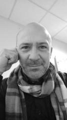 Emmanuel Le Masson