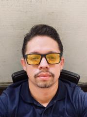 Armando Rangel