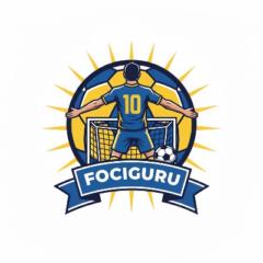 Foci Guru
