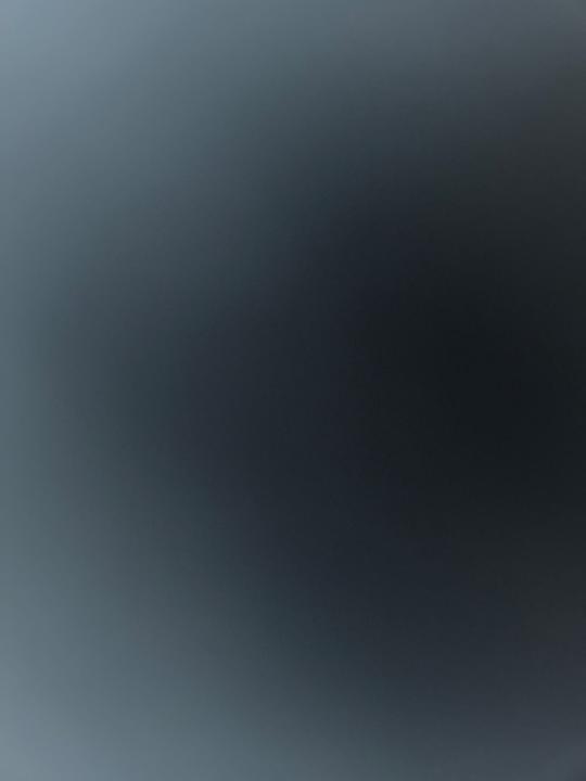 Alma Rosa Angel Mastropaolo