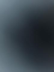 Alma Rosa Angel Mastropaolo