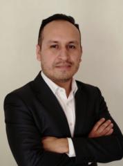 Jose Jaime Guerra Salazar