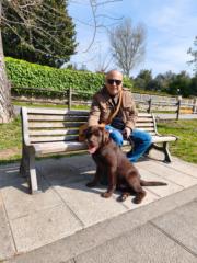 Luigi Pizzichetta