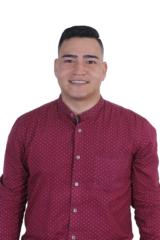 Jeison andres Mejia Hernandez