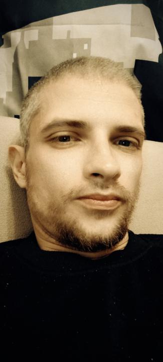 Jérémy Groux