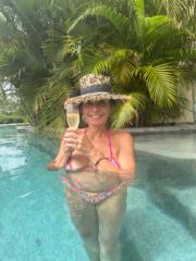 Liz ONeal