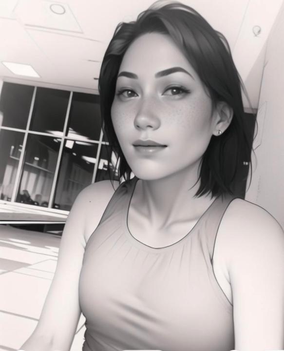 Shurentsetseg Zolzaya