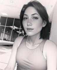 Shurentsetseg Zolzaya