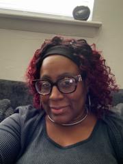 Kendolyn Jefferson